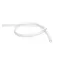Wells P2-46587 Water Hose, 36", Autofill