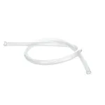 Wells P2-46587 Water Hose, 36", Autofill