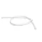Wells P2-46587 Water Hose, 36", Autofill