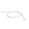 Wells P2-46587 Water Hose, 36", Autofill