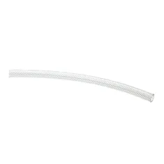 Wells P2-46587A Hose, Auto-Fill, 3/8" ID x 72", Food Grade