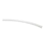 Wells P2-46587A Hose, Auto-Fill, 3/8" ID x 72", Food Grade
