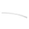 Wells P2-46587A Hose, Auto-Fill, 3/8" ID x 72", Food Grade