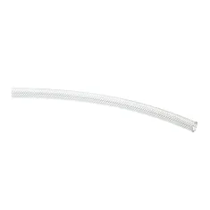 Wells P2-46587A Hose, Auto-Fill, 3/8" ID x 72", Food Grade