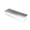Wells P2-46685 Oulet Box, Blank, MOD-300/400/500