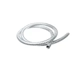 Wells P2-47595 CONDUIT 1/2X6FT