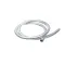 Wells P2-47595 CONDUIT 1/2X6FT