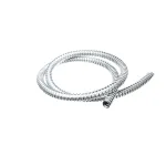 Wells P2-47595 CONDUIT 1/2X6FT