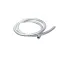 Wells P2-47595 CONDUIT 1/2X6FT