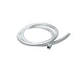 Wells P2-47595 CONDUIT 1/2X6FT