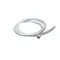 Wells P2-47595 CONDUIT 1/2X6FT