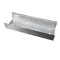 Wells P2-47863 BRKT THERMO MOD BMW ROHS