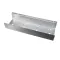Wells P2-47863 BRKT THERMO MOD BMW ROHS