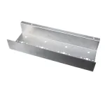 Wells P2-47863 BRKT THERMO MOD BMW ROHS