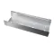 Wells P2-47863 BRKT THERMO MOD BMW ROHS