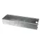 Wells P2-48175 BOX OUTLET MOD200/400TDM