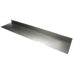 Wells P2-48193 SHROUD REAR MOD 300 ROHS