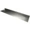 Wells P2-48193 SHROUD REAR MOD 300 ROHS