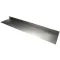 Wells P2-48193 SHROUD REAR MOD 300 ROHS