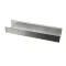 Wells P2-48285 Bracket, Thermostat, MOD400/600