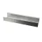 Wells P2-48285 Bracket, Thermostat, MOD400/600