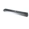 Wells P2-48290 BOX OUTLET MOD400 DM TDM