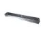 Wells P2-48290 BOX OUTLET MOD400 DM TDM