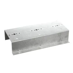 Wells P2-48586 BRACKET THERMO MOD300TDM W/T