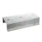 Wells P2-48586 BRACKET THERMO MOD300TDM W/T