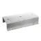 Wells P2-48586 BRACKET THERMO MOD300TDM W/T