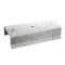 Wells P2-48586 BRACKET THERMO MOD300TDM W/T