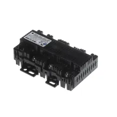 Wells P2-65655A RETROFIT ESAFE UPGRADE JG