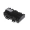 Wells P2-65655A RETROFIT ESAFE UPGRADE JG