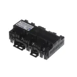 Wells P2-65655A RETROFIT ESAFE UPGRADE JG