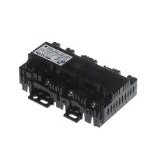 Wells P2-65655A RETROFIT ESAFE UPGRADE JG