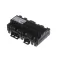 Wells P2-65655A RETROFIT ESAFE UPGRADE JG