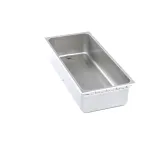 Wells P2-WL0057 PAN ASSEMBLY W/DRAIN SS276TD