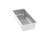 Wells P2-WL0057 PAN ASSEMBLY W/DRAIN SS276TD
