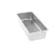 Wells P2-WL0057 PAN ASSEMBLY W/DRAIN SS276TD