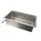 Wells P2-WL0063 PAN ASSEMBLY AF MODTDMN