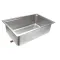 Wells P2-WL0064 PAN ASSEMBLY MODTDMN