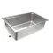 Wells P2-WL0064 PAN ASSEMBLY MODTDMN