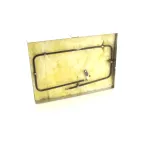 Wells P2-WL0069 Element/Pan Assembly, 208/240V, Mod-100