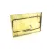 Wells P2-WL0069 Element/Pan Assembly, 208/240V, Mod-100