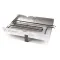 Wells P2-WL0071 Element/Pan Assembly, 208V, Mod100T