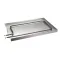 Wells P2-WL0074 PAN AND ELE ASSEMBLY 240V
