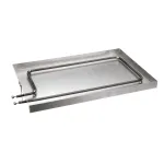 Wells P2-WL0074 PAN AND ELE ASSEMBLY 240V