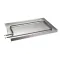 Wells P2-WL0074 PAN AND ELE ASSEMBLY 240V