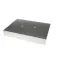 Wells P2-WL0076 Element and Pan Assembly, 208 Volt, MOD100HTD