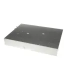 Wells P2-WL0076 Element and Pan Assembly, 208 Volt, MOD100HTD